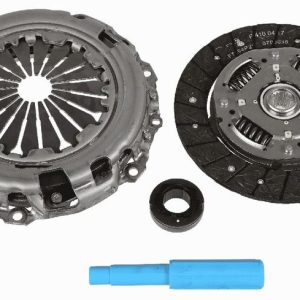 Spojková sada SACHS SA 3000950679 Spojková sada SACHS SA 3000950679