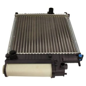 Chladič, chlazení motoru MAXGEAR AC263862 Chladič, chlazení motoru MAXGEAR AC263862