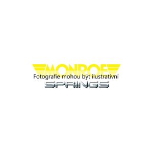 Tyc/vzpera, stabilisator (MONROE L11609) 9841373 Tyc/vzpera, stabilisator (MONROE L11609) 9841373