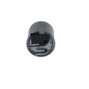 BO F026402844 Palivový filtr BOSCH