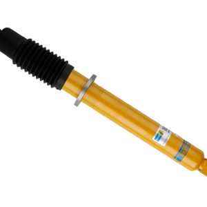 Tlumič pérování BILSTEIN 24-069052