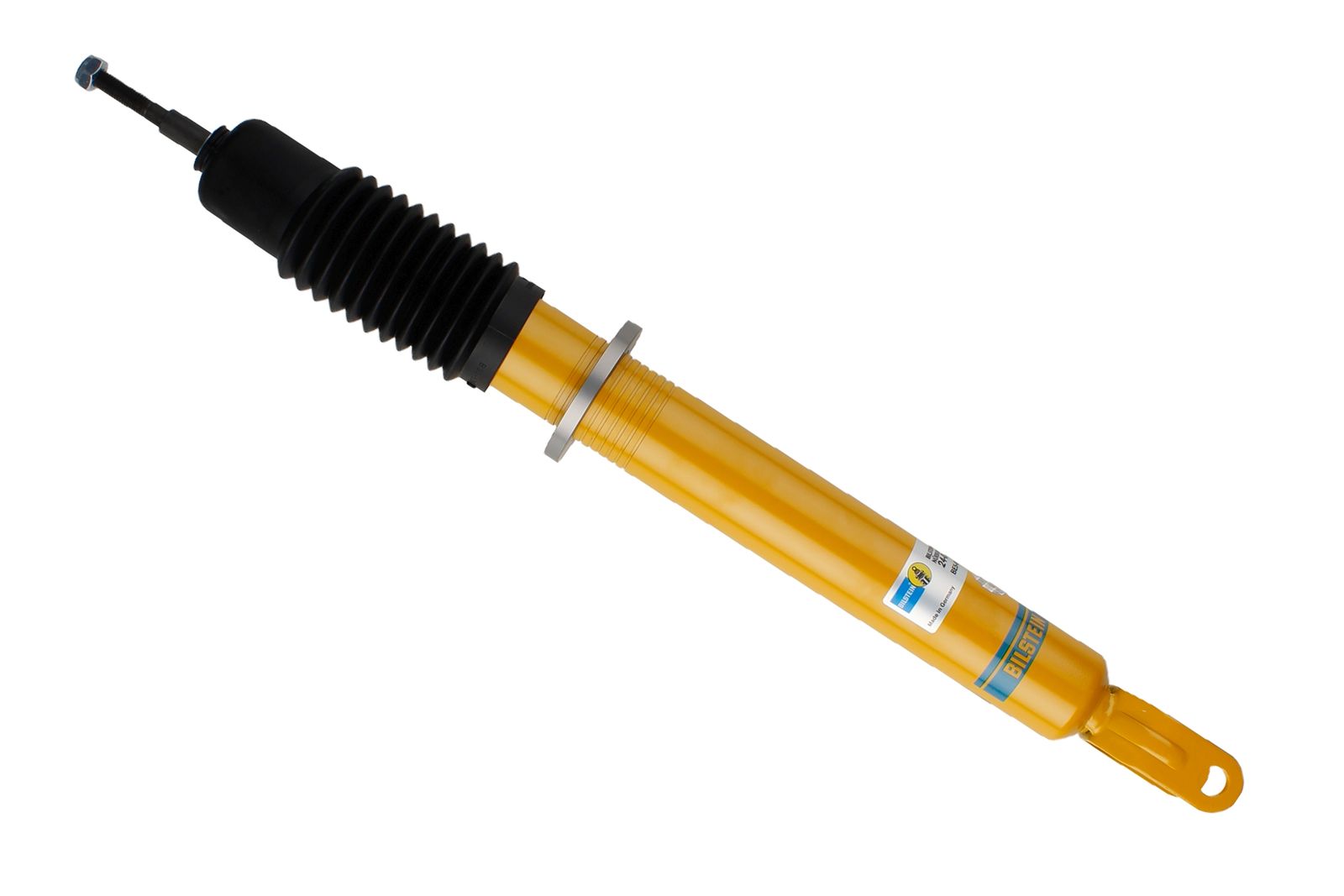 Tlumič pérování BILSTEIN 24-069052