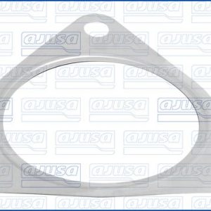 Těsnění, výfuková trubka AJUSA 01194100 Těsnění, výfuková trubka AJUSA 01194100