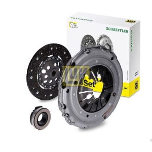 Sada spojky Schaeffler LuK 622 1976 00 Sada spojky Schaeffler LuK 622 1976 00