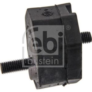 Uložení, automatická převodovka FEBI BILSTEIN 04124 Uložení, automatická převodovka FEBI BILSTEIN 04124