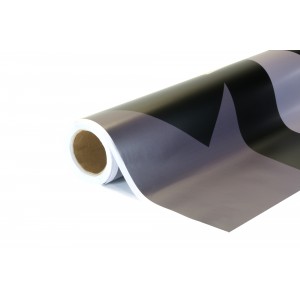 Maskáčová TLKC-307 polepová fólie 152x50cm - interiér/exteriér TLKC-307-005