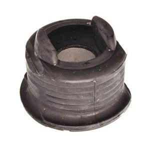 Zavěšení, tělo nápravy MAXGEAR 72-1358 Zavěšení, tělo nápravy MAXGEAR 72-1358