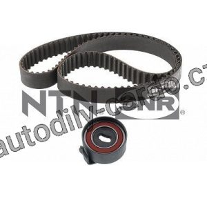 Sada rozvodového řemene SNR KD468.11 Sada rozvodového řemene SNR KD468.11