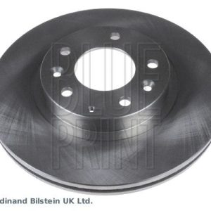 Brzdový kotouč BLUE PRINT ADM54398 Brzdový kotouč BLUE PRINT ADM54398