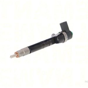 Vstřik Common Rail BOSCH CRI 0445110203 Vstřik Common Rail BOSCH CRI 0445110203