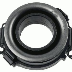 Spojkové ložísko SACHS SA 3151600509