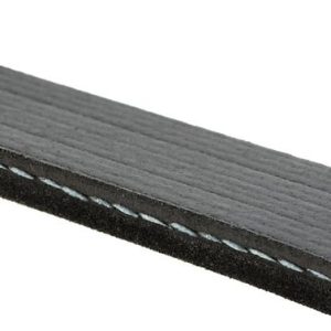 Drážkový řemen GATES (GT 4PK1218)