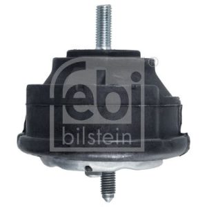 Zavěšení motoru FEBI (FB 23770) Zavěšení motoru FEBI (FB 23770)
