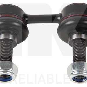 Tyč/vzpěra, stabilizátor NK 5114537 Tyč/vzpěra, stabilizátor NK 5114537