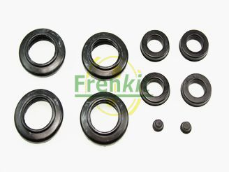 Opravná sada válce kolové brzdy FRENKIT FK 330004 Opravná sada válce kolové brzdy FRENKIT FK 330004