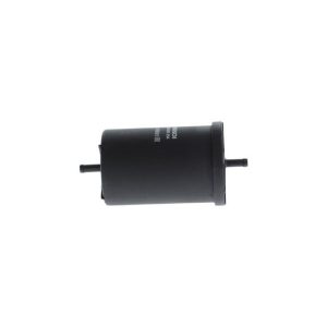 Palivový filtr BOSCH (0450905264)