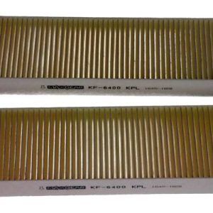 Filtr, vzduch v interiéru MAXGEAR 26-0617 Filtr, vzduch v interiéru MAXGEAR 26-0617