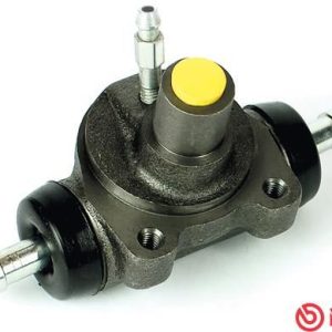 Válec kolové brzdy BREMBO A12432