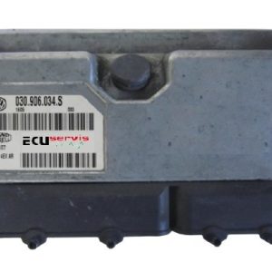 Řídící jednotka IAW4HV VOLKSWAGENVW 03C906024K MAGNETI MARELLI 6160135004 Řídící jednotka IAW4HV VOLKSWAGENVW 03C906024K MAGNETI MARELLI 6160135004