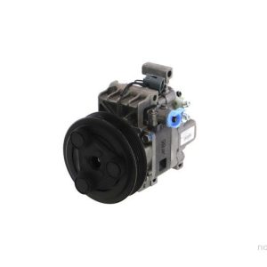 Klimakompresor GJ6A-61-K00A Klimakompresor GJ6A-61-K00A