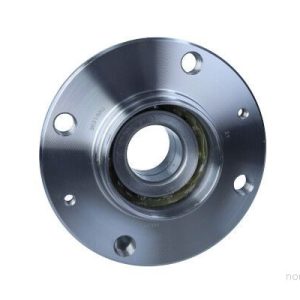 Sada ložiska kola MAXGEAR 33-0064
