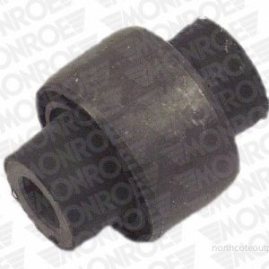 Uložení, řídící mechanismus MONROE (MO L28818) Uložení, řídící mechanismus MONROE (MO L28818)