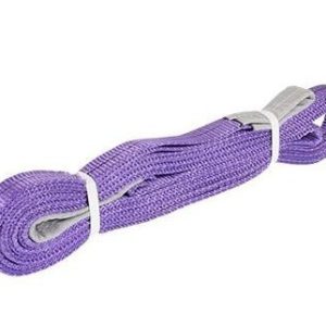Pás zvedací s oky 1t/3m, šířka pásu 30mm 717240
