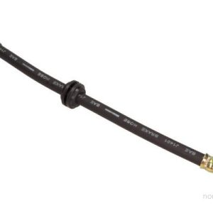 Brzdová hadice MAXGEAR 52-0134