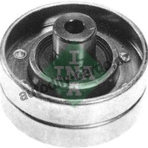 Napínací kladka INA (IN 531072510) – PORSCHE 928 -94 Napínací kladka INA (IN 531072510) – PORSCHE 928 -94