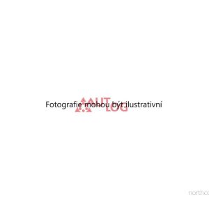 Čidla (AUTLOG AS2066) 1398223 Čidla (AUTLOG AS2066) 1398223