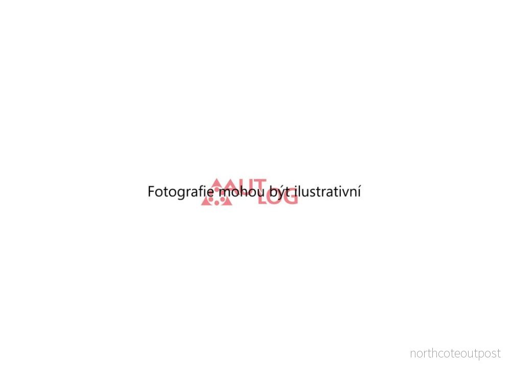 Čidla (AUTLOG AS2066) 1398223