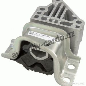 Zavěšení motoru LEMFÖRDER (LMI 39484 01) Zavěšení motoru LEMFÖRDER (LMI 39484 01)