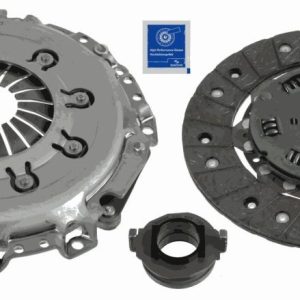 SA 3000950731 Spojková lamela SACHS SA 3000950731 Spojková lamela SACHS