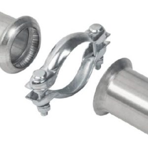 BS 263-018 Opravná sada, výfuk.potrubí BOSAL BS 263-018 Opravná sada, výfuk.potrubí BOSAL