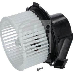 vnitřní ventilátor FEBI BILSTEIN 38661 vnitřní ventilátor FEBI BILSTEIN 38661