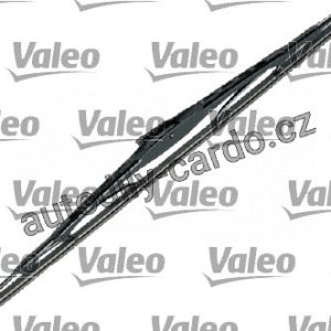 Stěrač VALEO Silencio (VA 567804) – 600mm Stěrač VALEO Silencio (VA 567804) – 600mm