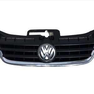 VW Touran r.v. 2006 přední maska 1T0853653 S5VX3T46407