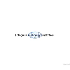 Vstřikovací ventil (MAGNETI MARELLI 805001399403) 2578807 Vstřikovací ventil (MAGNETI MARELLI 805001399403) 2578807