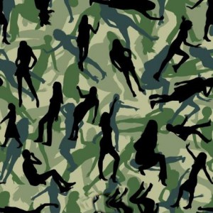 Stickerbomb TLK-373 polepová fólie 152x2000cm - interiér/exteriér TLK-373-200