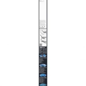 Sada stěračů BOSCH Aerotwin (BO 3397014537) – 600mm + 500mm