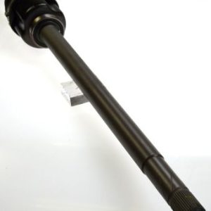 Hnací hřídel LÖBRO 303508 – RENAULT