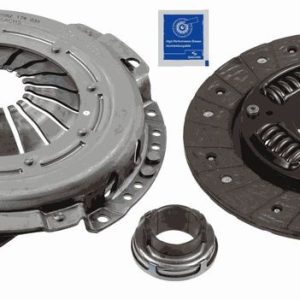Spojková sada SACHS SA 3000951426 Spojková sada SACHS SA 3000951426