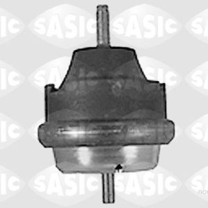 Zavěšení motoru SASIC 8441771