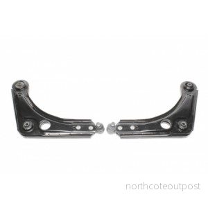 Sada ramen Ford Escort VI Kabriolet (ALL) 52FO0003