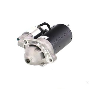 Startér 0986021610 Startér 0986021610