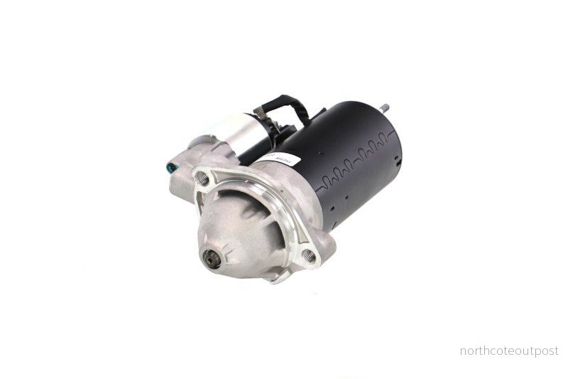 Startér 0986021610