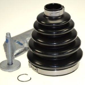 Sada měchů, hnací hřídel LÖBRO 304984 – FORD Sada měchů, hnací hřídel LÖBRO 304984 – FORD
