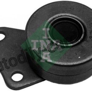 Napínací kladka INA (IN 531015220) – DAIHATSU CHARADE 1.0 87- = 531015220 Napínací kladka INA (IN 531015220) – DAIHATSU CHARADE 1.0 87- = 531015220