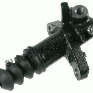 Pomocný válec, spojka SACHS SA 6283600491 Pomocný válec, spojka SACHS SA 6283600491