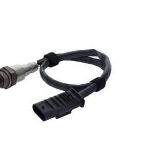BO 0281004746 Lambda sonda BOSCH BO 0281004746 Lambda sonda BOSCH